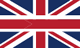 英文版